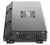 4-kanałowy wzmacniacz Audio System R-110.4 DSP-BT Podgląd zdjęcia produktu 8