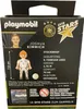 PLAYMOBIL 71669 DFB Stars Joshua Kimmich Nazionale di Anteprima dell’immagine prodotto 13