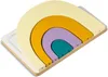 tonies 11003802, Mehrfarbig, MDF-Platten, Junge/Mädchen, 1 Produktbild-Vorschau 7