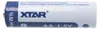 4x AA 1,5V 3300mWh typisch 2000mAh Lithium Ionen Akku Produktbild-Vorschau 7