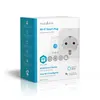 NEDIS SmartLife wi fi smart plug - Steuerung von Produktbild-Vorschau 18