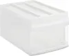 Rotho Schubladenbox M SYSTEMIX Schublade 12 L - Produktbild-Vorschau 1