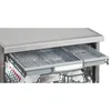 SHARP Geschirrspüler 60 cm freistehend 14 Maßgedecke Produktbild-Vorschau 9