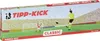TIPP-KICK Classic Produktbild-Vorschau 8