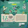 Ravensburger 23747, Gra planszowa, 3 lat(a) Podgląd zdjęcia produktu 3