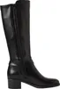 Tamaris Correccion de Marca 10223-146471 in Black color Anteprima dell’immagine prodotto 11