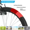 HILAND Climber 24 Zoll Kinderfahrrad Mountainbike mit Produktbild-Vorschau 5