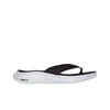 SKECHERS Vapor Foam Sandal - Sayto Sandale Herren schwarz Produktbild-Vorschau 7