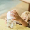 Mepal Children's dinnerware Mio Podgląd zdjęcia produktu 8