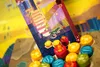 Harmonies Podgląd zdjęcia produktu 11