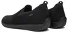 Ara 54054-01 LISSABON 4.0, Sneaker in Schwarz für Damen, Produktbild-Vorschau 22