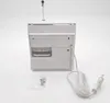 Oral-B Oral Health Center Munddusche, 2 Ersatzdüsen, Produktbild-Vorschau 37