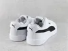 scarpe Puma Rickie Classic Jr 39425213 Anteprima dell’immagine prodotto 6