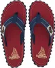 GUMBIES Herren Flip Flop Zehentrenner Original Islander Produktbild-Vorschau 4