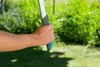 GARDENA SmartCut Ratschen-Astschere Produktbild-Vorschau 5
