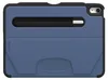 Zugu Case Hülle iPad Air 11" (M2-M4) & Air 10.9" (4th/5th Produktbild-Vorschau 11