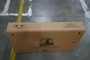 Volare Sportivo Kinderfahrrad - Jungen - 24 Zoll - Schwarz Produktbild-Vorschau 13