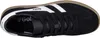 Gola Viper Black/White/Gum  Größe EU 46 Produktbild-Vorschau 9