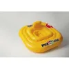 Intex 56587EU Babysicherheitsring "Deluxe Pool Sch Produktbild-Vorschau 18