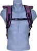 Rucksack Plane Time Bag Evo 24 L Kurierrucksack Roll-Top Produktbild-Vorschau 9