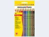 EBERHARD FABER Dreikant-Buntstift TRI WINNER 12er Etui Produktbild-Vorschau 8