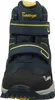 Kastinger Klatan WL  Boots Blau Produktbild-Vorschau 6