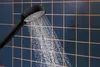 Hansgrohe Activera S Glide tyčová kombinace 65 cm matná Náhled obrázku produktu 6