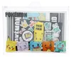 Zestaw do pisania Pokémon, 7 elementów Podgląd zdjęcia produktu 2