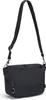 pacsafe Freizeitrucksack Rucksack Citysafe CX ECONYL® Produktbild-Vorschau 12