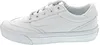 Vans Brooklyn Sneaker Weiß Produktbild-Vorschau 12