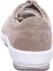 Legero scarpe Tanaro 50, 20001614500 Anteprima dell’immagine prodotto 23
