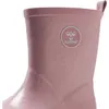 hummel RUBBER BOOT GLITTER JR - ZEPHYR - 35 Produktbild-Vorschau 6