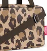reisenthel coolerbag Kühltasche isolierte Thermotasche leo Produktbild-Vorschau 4