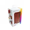 Gamegenic Watchtower 100+ Convertible Rot Produktbild-Vorschau 23