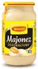 WINIARY Majonez Dekoracyjny 700ml Podgląd zdjęcia produktu 7