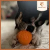 Kauspielzeug Snackball "Simba" - 100% Naturkautschuk, Produktbild-Vorschau 4