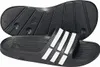Adidas Boty Duramo, G06799 Náhled obrázku produktu 8