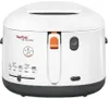 Tefal® FF1631 Tefal® One Filtra FF 1631 Fritteuse Podgląd zdjęcia produktu 9