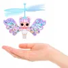 L.O.L. Surprise! 542254, Mini-Puppe, Weiblich, 4 Jahr(e), Produktbild-Vorschau 12