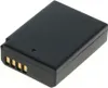 OTB Akku kompatibel zu Canon LP-E10 Li-Ion - 950mAh Produktbild-Vorschau 3