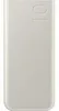 Powerbank 10.000 mAh EB-P3401 Produktbild-Vorschau 2