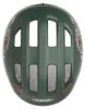 ABUS Kinderhelm Smiley 3.0 - Fietshelm met een lage Productafbeelding-voorbeeld 13