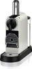 NESPRESSO ORIGINAL CitiZ | Koffiekapsulemachine van Productafbeelding-voorbeeld 22