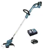 Makita DUR193RF Podgląd zdjęcia produktu 42