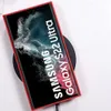 Galaxy S22 Ultra 5G Hülle, Flüssig Silikon Weich Gummi Produktbild-Vorschau 3