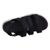 Keen Elle Strappy Damen Klettverschluss Sport Sandalen Produktbild-Vorschau 10