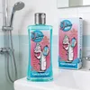 Lustiges Vijakra Duschgel als Scherzgeschenk – 250 ml – Produktbild-Vorschau 4