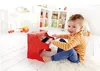 Hape E0318, Hračkársky hudobný nástroj, klavír, 3 rok / Náhľad obrázku produktu 13