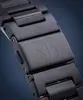 Pánske hodinky Armani Exchange Banks Chronograph Náhľad obrázku produktu 8
