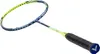 Racchette Victor Dx Light Fighter 60e 200006 Anteprima dell’immagine prodotto 2